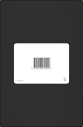 Rasierklingen Labs Gillette