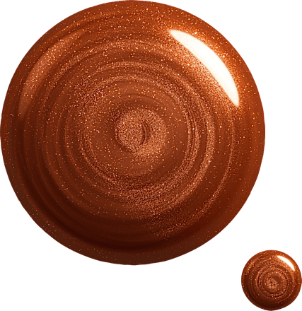 Nagellack Gel by essie 568 Baby Carats essie