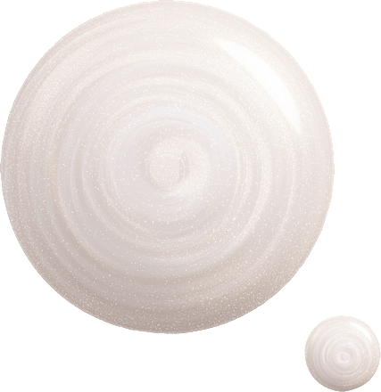 Nagellack Gel by essie 566 Drip Drip essie