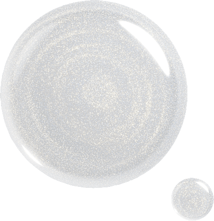 Nadlak Gel Couture, 574 Diamond Dust essie