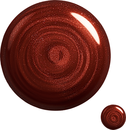 Nagellack Gel by essie 570 Marquise Please essie