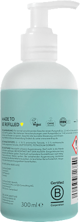 Spülmittel everdrop