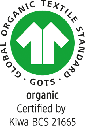 T-Shirt mit Obst-Muster, grün, Gr. 122 ALANA