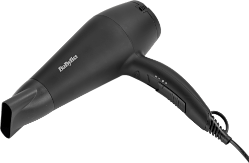 Föhn Power Smooth 2200 BaByliss
