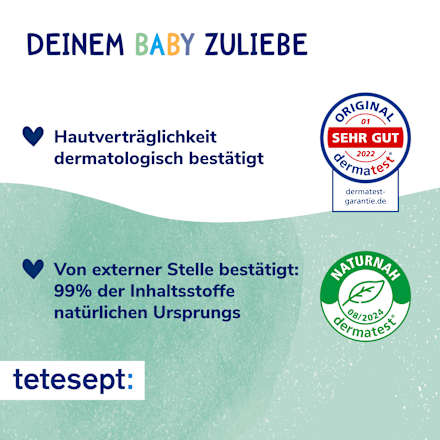 Erkältungszeit Balsam Thymian & Myrte tetesept