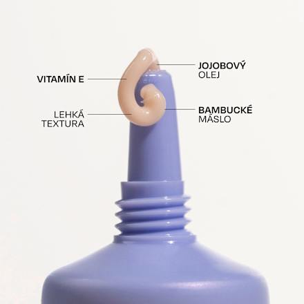 báze pod oční stíny GABRIELLA SALVETE