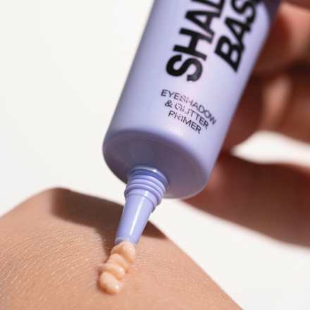 báze pod oční stíny GABRIELLA SALVETE