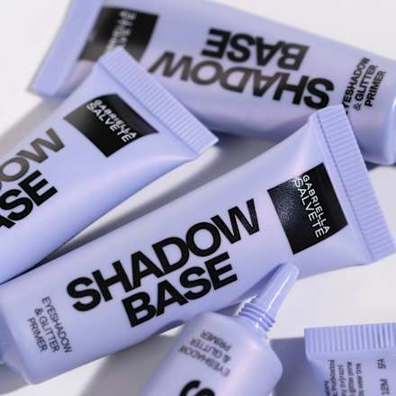 báze pod oční stíny GABRIELLA SALVETE