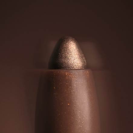 oční stíny v tužce Goddess Shimmer 06 Charm GABRIELLA SALVETE