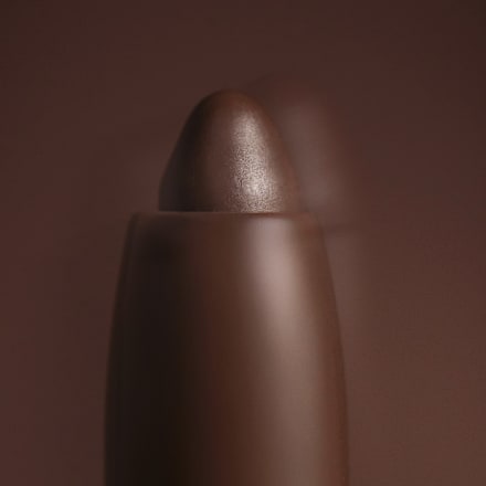 oční stíny v tužce Goddess Matte 03 Empress GABRIELLA SALVETE