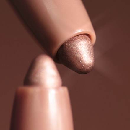 oční stíny v tužce Goddess Shimmer 05 Muse GABRIELLA SALVETE