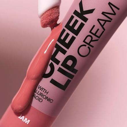 krém na rty a tváře 03 JAM GABRIELLA SALVETE