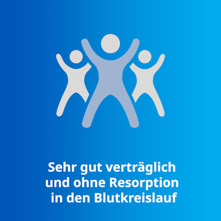 Simeticon STADA 280 mg Weichkapseln STADA