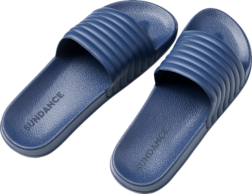 Pantolette Herren (1 Paar) SUNDANCE