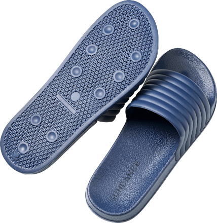 Pantolette Herren (1 Paar) SUNDANCE