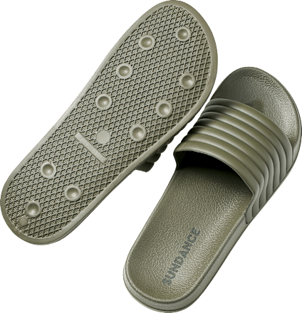 Pantolette Herren (1 Paar) SUNDANCE