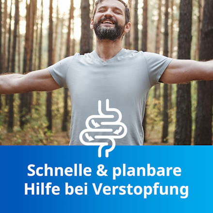 Bisacodyl STADA 5 mg magensaftresistente überzogene Tabletten STADA