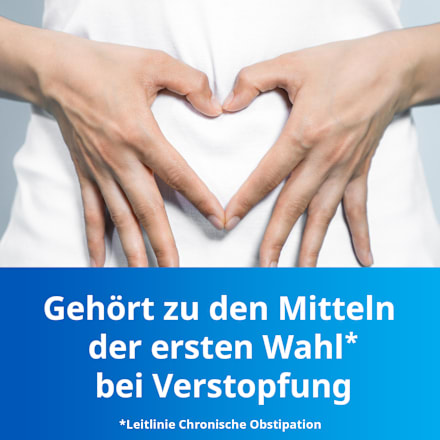 Bisacodyl STADA 5 mg magensaftresistente überzogene Tabletten STADA