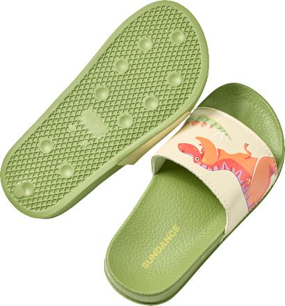 Pantolette Kinder (1 Paar) SUNDANCE