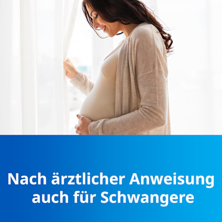 Bisacodyl STADA 5 mg magensaftresistente überzogene Tabletten STADA