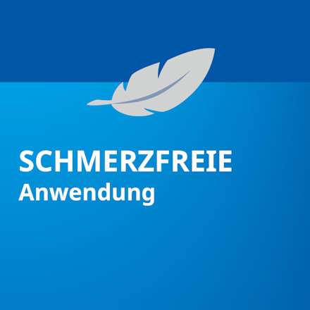 Jod-Wundsalbe STADA 100 mg/g Salbe STADA