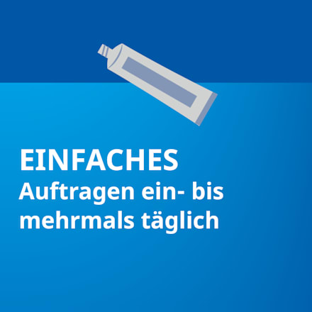 Jod-Wundsalbe STADA 100 mg/g Salbe STADA