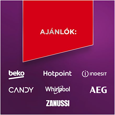 Mosogatógép tabletta Our 30 Minute Miracle Platinum Plus, Giga Pack Jar