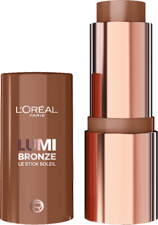 Бронзиращ стик Lumi, Nr. 130 Sunset Dore L'ORÉAL PARiS