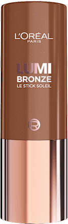 Бронзиращ стик Lumi, Nr. 130 Sunset Dore L'ORÉAL PARiS