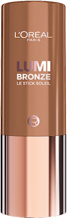 Бронзиращ стик Lumi, Nr. 100 Sunkissed Rose L'ORÉAL PARiS