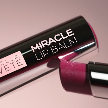 balzám na rty Miracle 108 GABRIELLA SALVETE