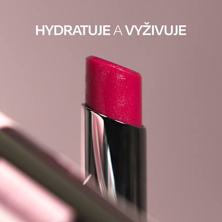 balzám na rty Miracle 109 GABRIELLA SALVETE