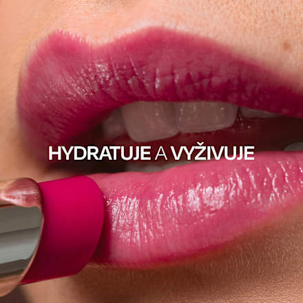 balzám na rty Miracle 105 GABRIELLA SALVETE