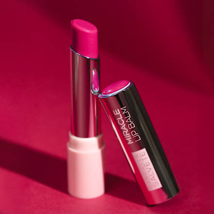 balzám na rty Miracle 105 GABRIELLA SALVETE