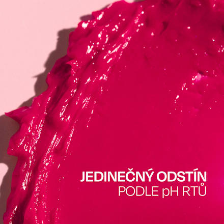 balzám na rty Miracle 105 GABRIELLA SALVETE