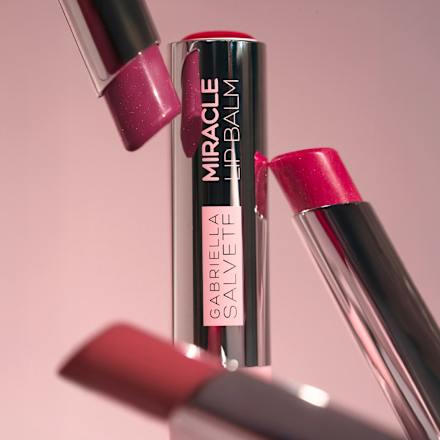 balzám na rty Miracle Lip 107 GABRIELLA SALVETE