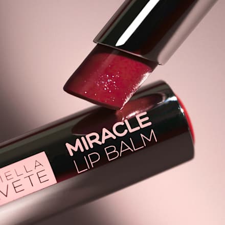 balzám na rty Miracle Lip 107 GABRIELLA SALVETE