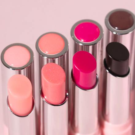 balzám na rty Miracle 101 GABRIELLA SALVETE