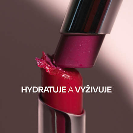 balzám na rty Miracle Lip 107 GABRIELLA SALVETE