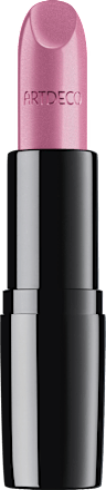 Lippenstift Perfect Color 950 Soft Lilac ARTDECO