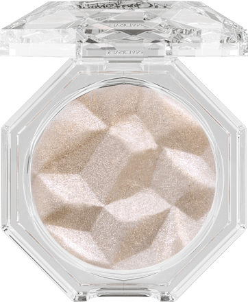 Highlighter Mineral Wear Diamond Dust  PHYSICIANS FORMULA