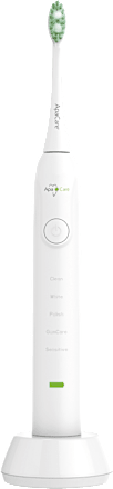 Elektrische Zahnbürste Sonic Change ApaCare