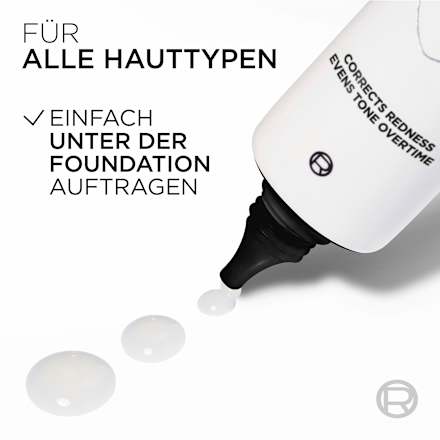 Primer Prime Lab 24H Matte Setter L'ORÉAL PARiS