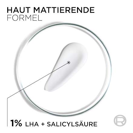 Primer Prime Lab 24H Matte Setter L'ORÉAL PARiS