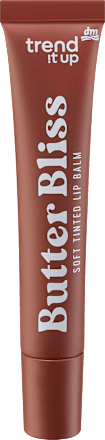 Lippenbalsam Soft Tinted Butter Bliss 020 trend !t up