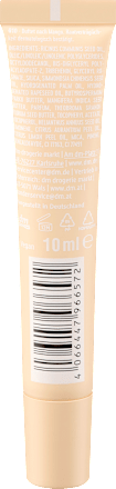 Balzam za ustnice Butter Bliss 010 trend !t up