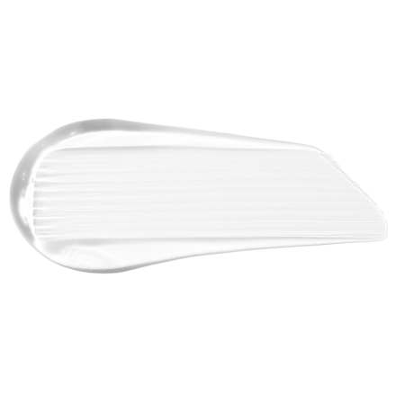 Augenbrauengel Mega Glue Simpsons Marge NYX PROFESSIONAL MAKEUP