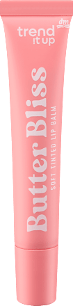 Lippenbalsam Soft Tinted Butter Bliss 030 trend !t up
