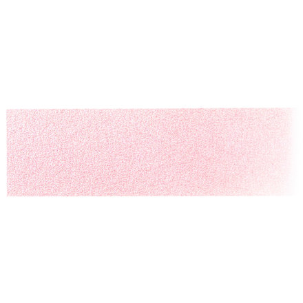 Highlighter Simpsons Homer Donut Mind If I Do Light NYX PROFESSIONAL MAKEUP