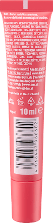 Lippenbalsam Soft Tinted Butter Bliss 040 trend !t up